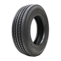 265/70R19.5 Commercial Tire O4044