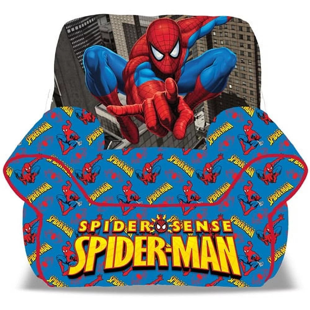 Toddler Bean Bag Chair N41326