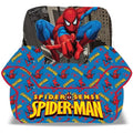 Toddler Bean Bag Chair N41326