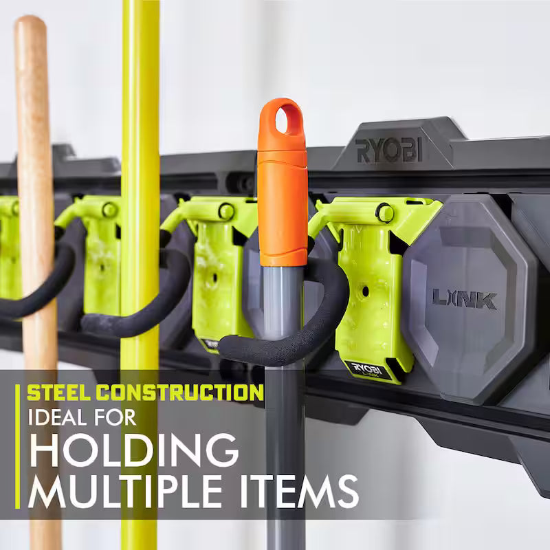 14-Piece Storage Kit A788953