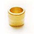 Nose for BAR-12, BAR-41, BAR-51, BAR-140, BAR-M29, BAR-M30, BAR-M100 J4259