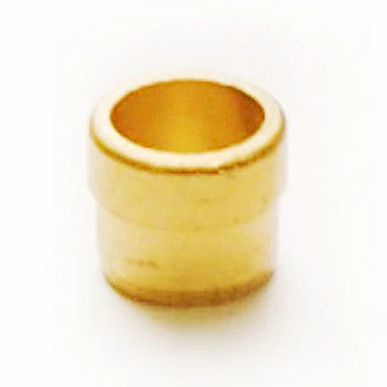 Nose for BAR-12, BAR-41, BAR-51, BAR-140, BAR-M29, BAR-M30, BAR-M100 J4259