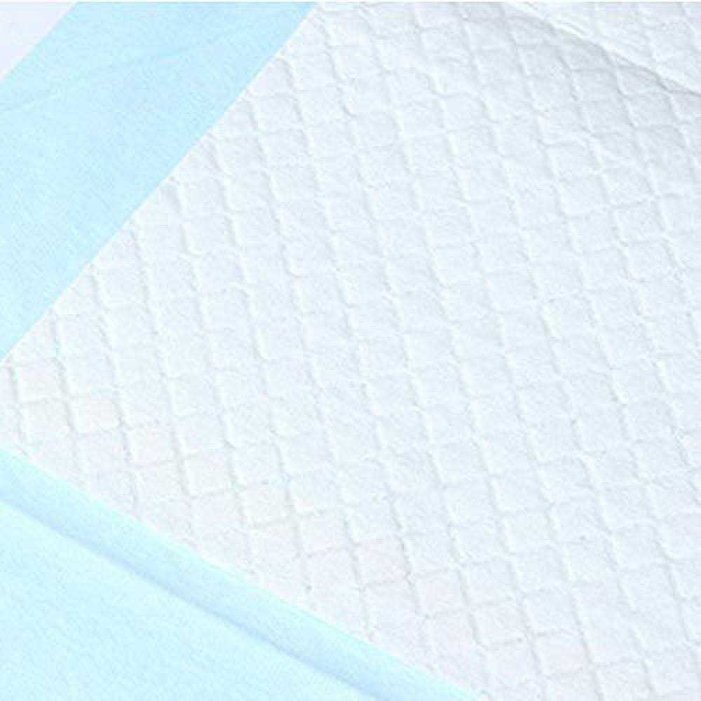 Training Pads T121175