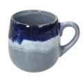 Tazza Caffè 100cc H42787