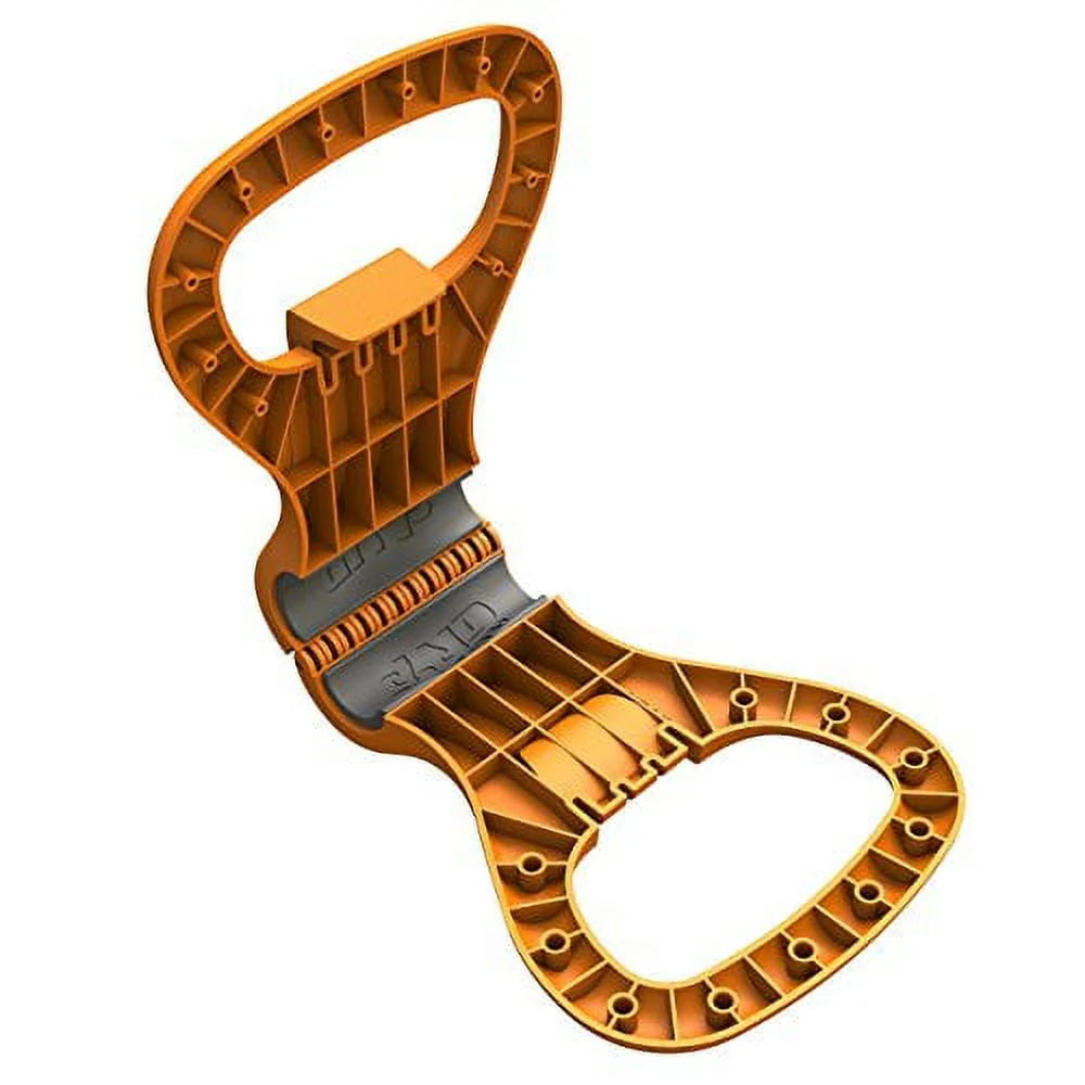 Clamps to Dumbells D31812