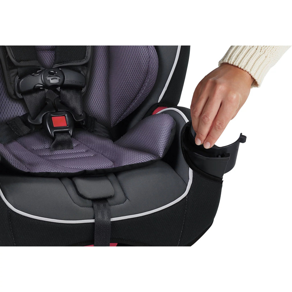 3-in-1 Car Seat K8061