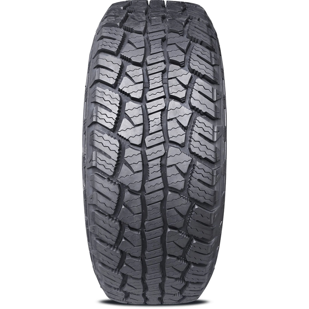 All Season All Terrain Tire 275/70R18 T792718