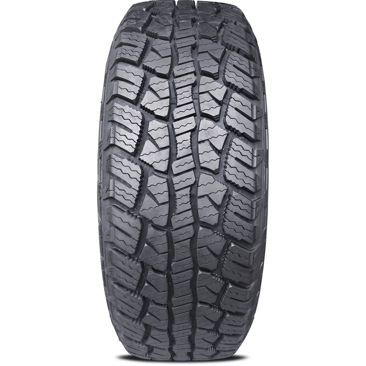 All Season All Terrain Tire 275/70R18 T792718