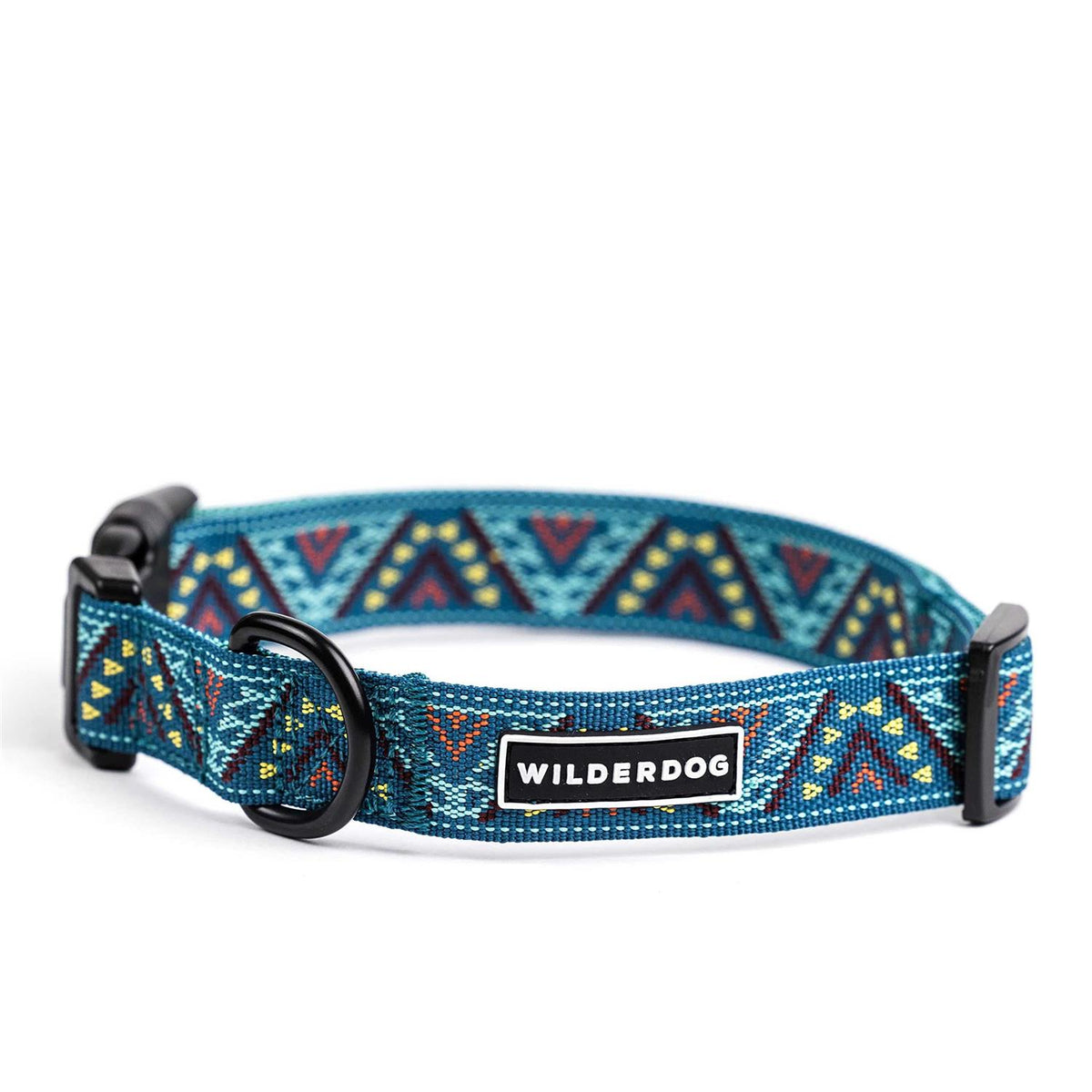 Ultralight Collar R916757
