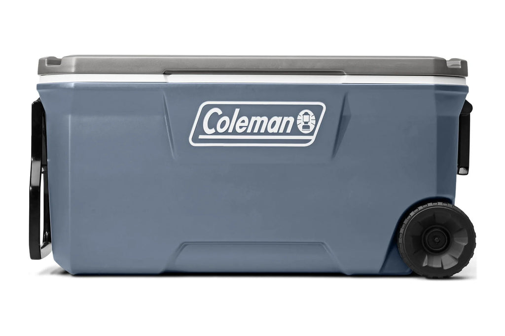 Wheeled Cooler G393220
