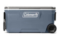 Wheeled Cooler G393220