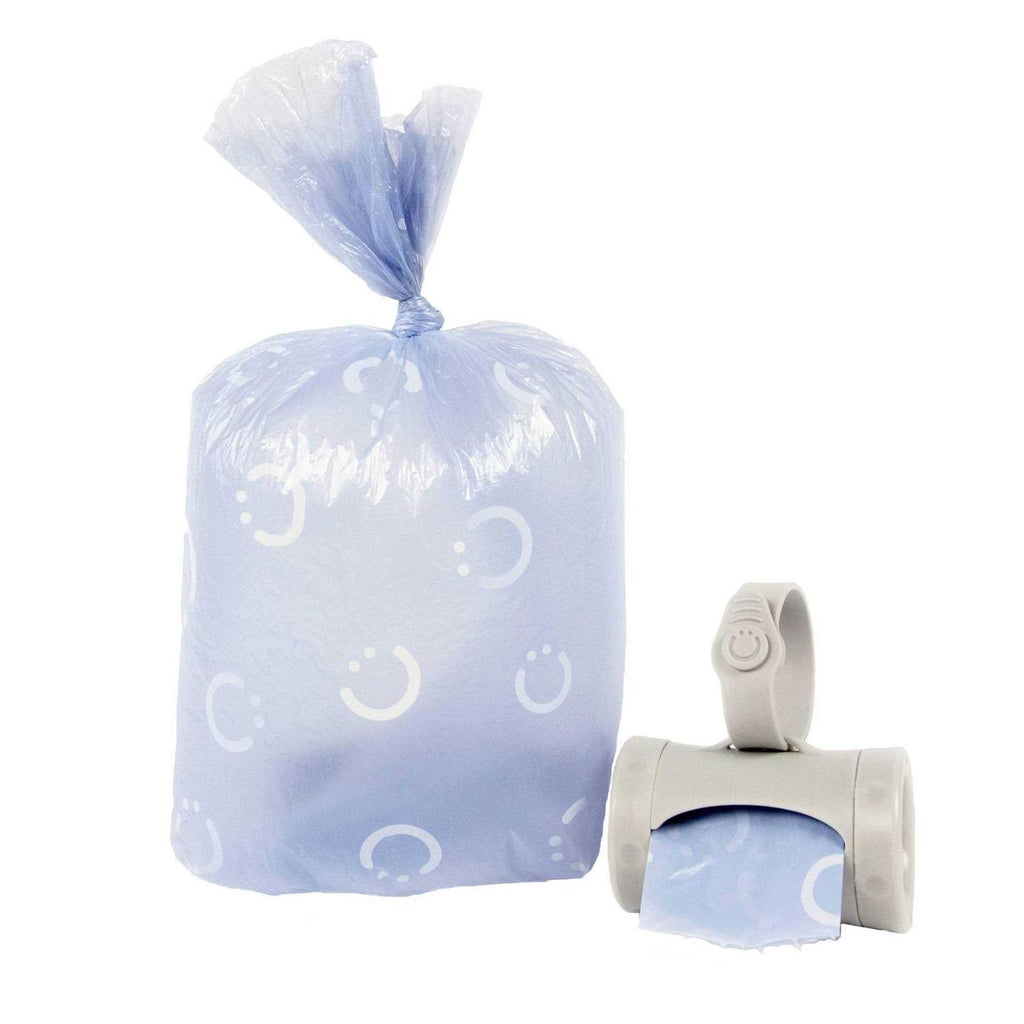 Bag Dispenser Refills Y2588