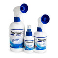 Flea Tick and Lice Spray P164