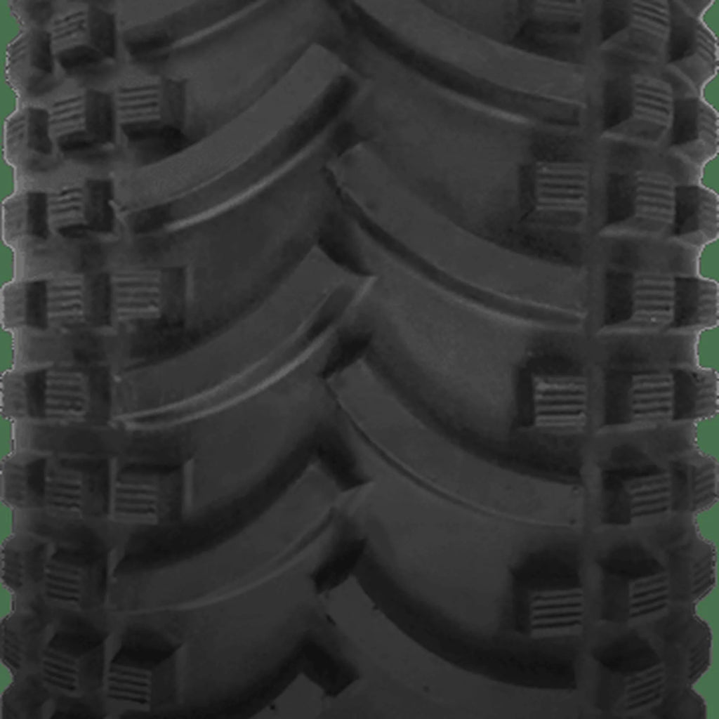 25X12-9 ATV/UTV Tire N57643