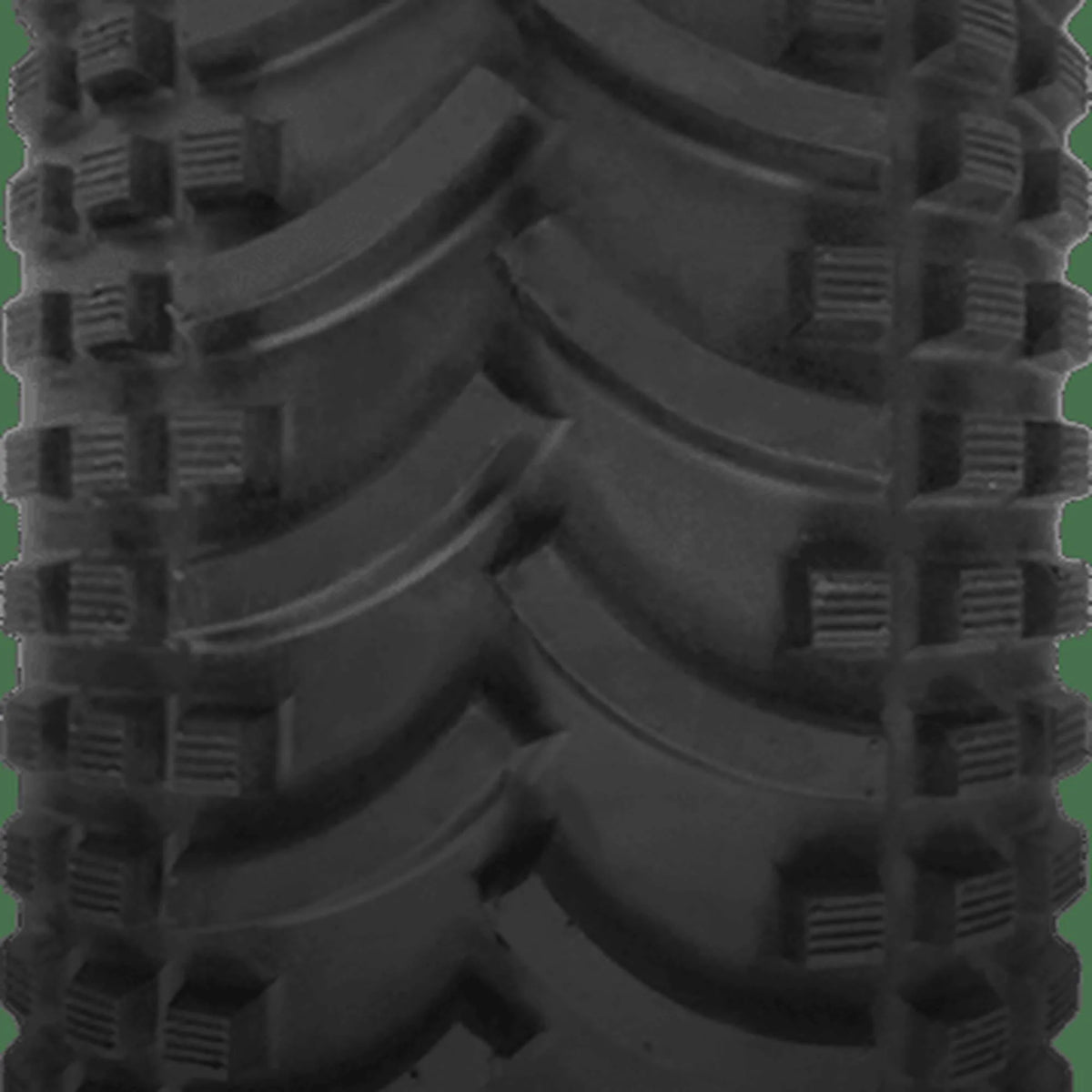 25X12-9 ATV/UTV Tire N57643