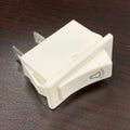Light Switch W913666