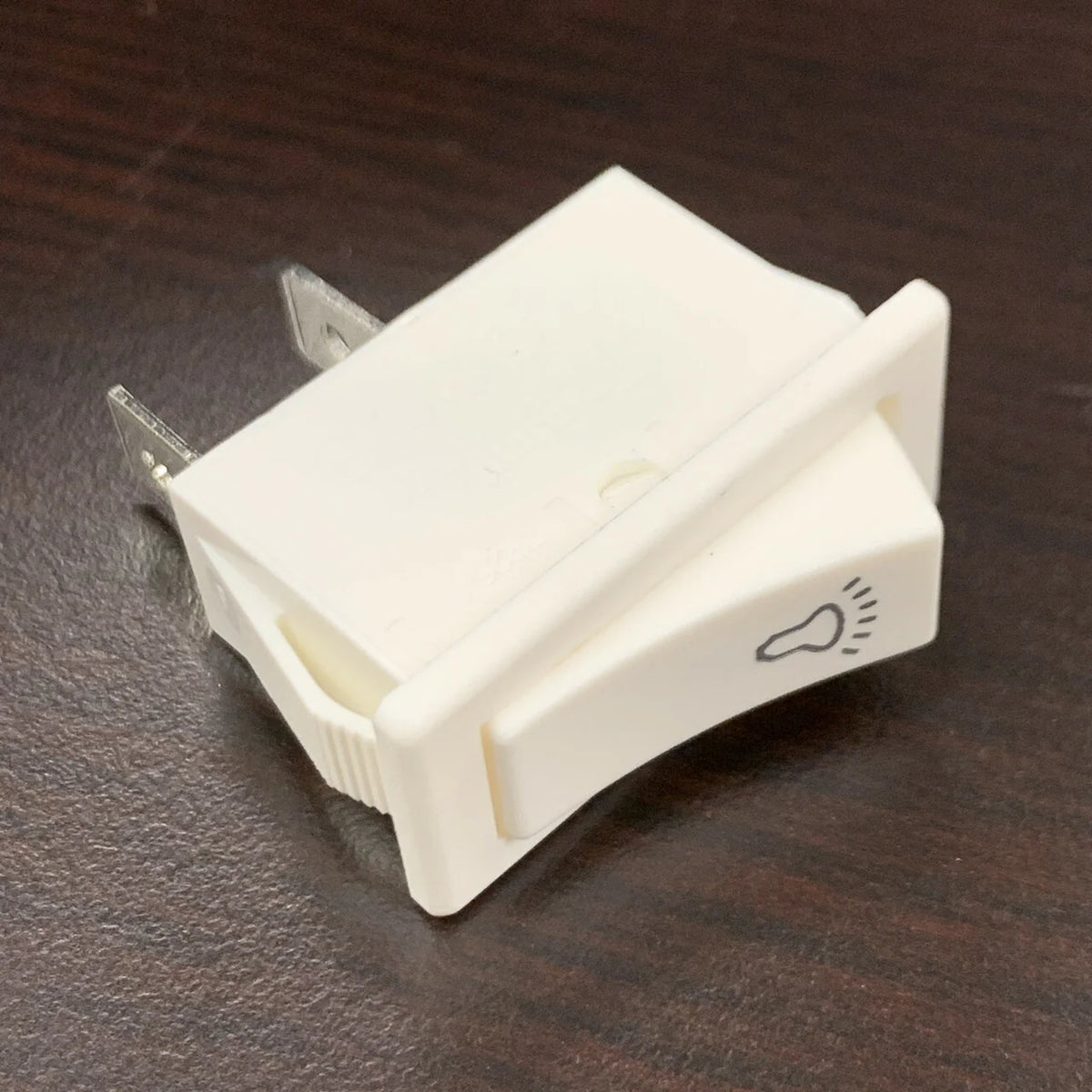 Light Switch W913666