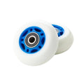 Replacement Wheel Set (Blue) W20273
