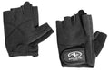 Weightlifting Gloves S/XS A7212