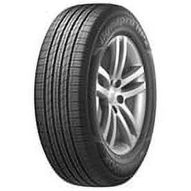 235/60R18 103H Tire T8110