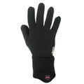 Black Medium Glove Liner I7981