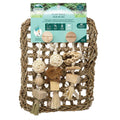 Enriched Life Play Wall L737613