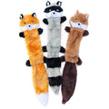 Dog Toy M562815