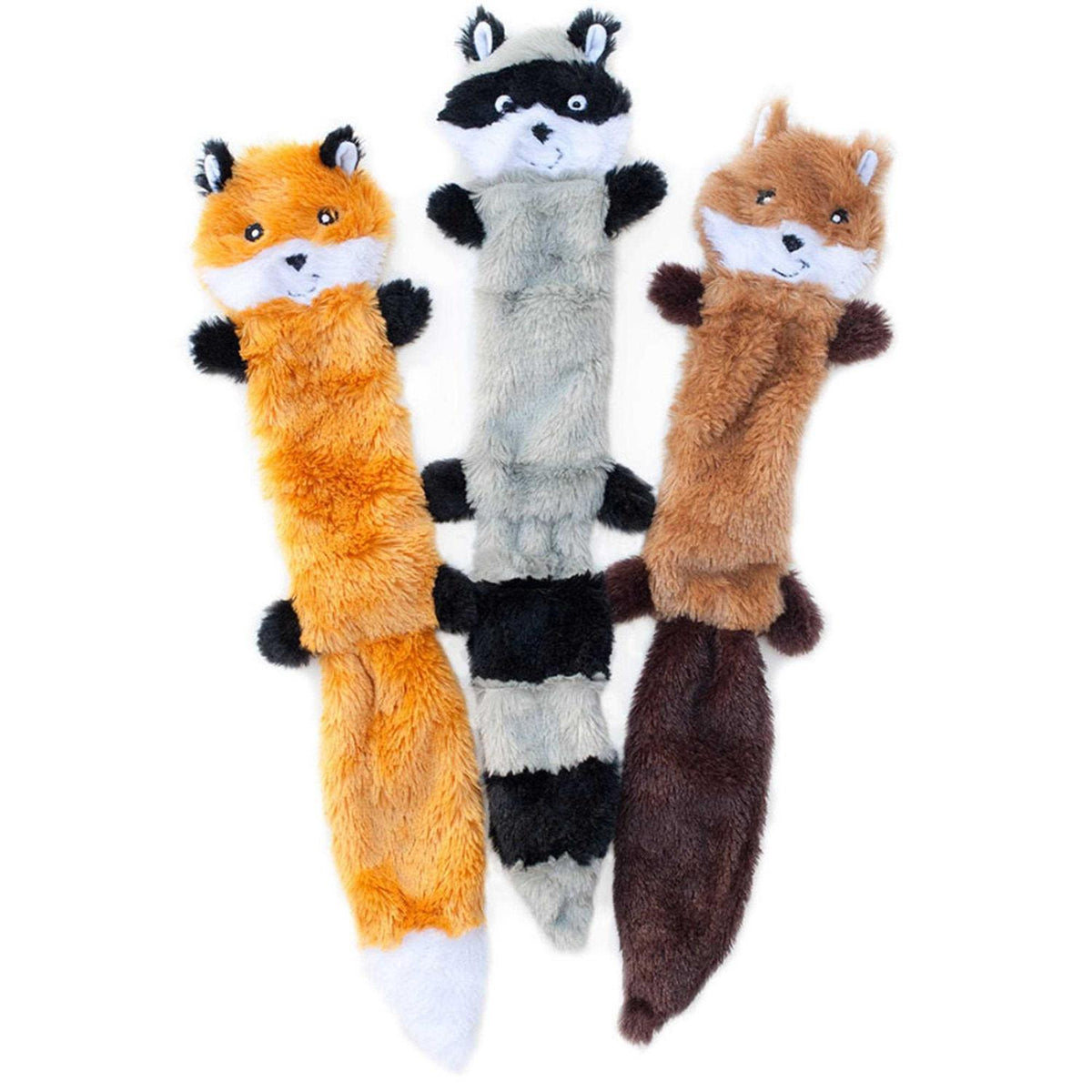Dog Toy M562815