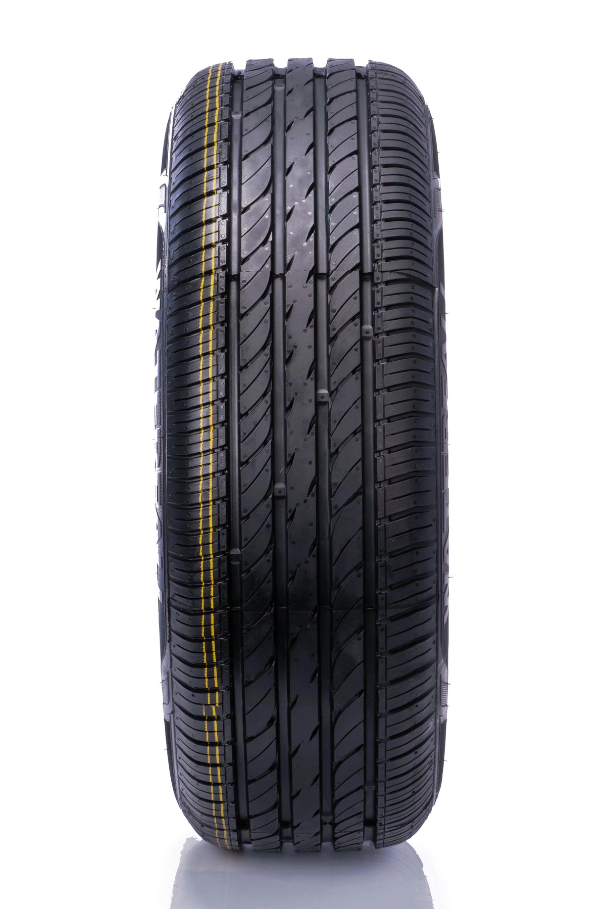 Passenger Tire C3438