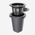Reusable Filter for Coffee Maker Q947381