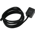 Black Outdoor Power Adapter K647709
