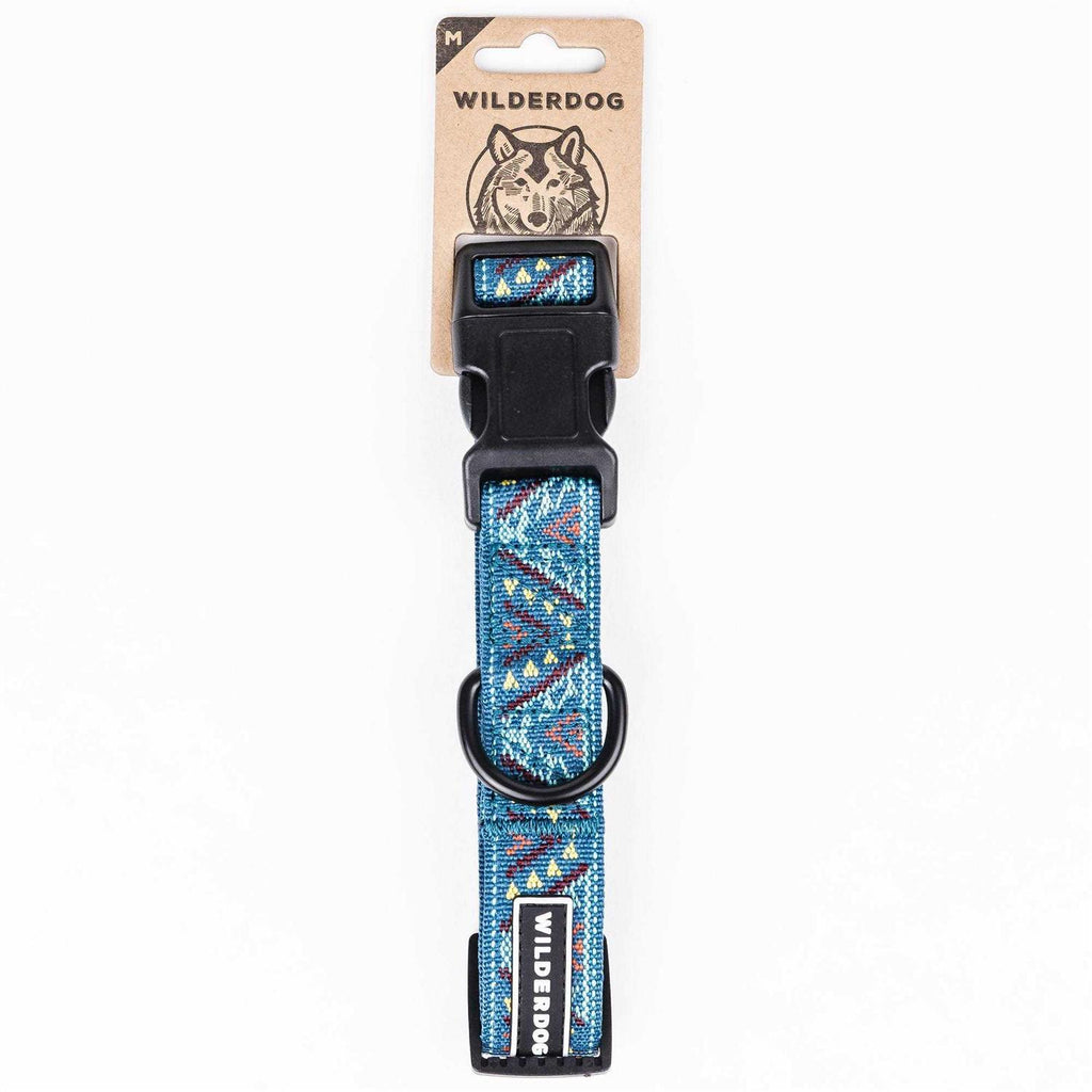 Ultralight Collar R916757