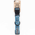 Ultralight Collar R916757