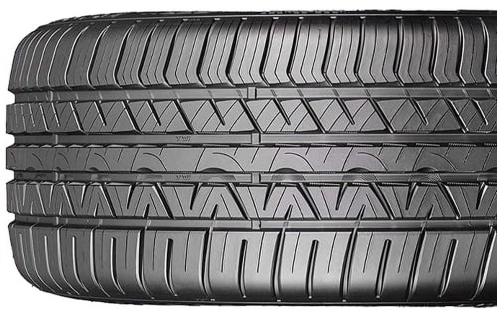 All Season 215/50R17 95W XL Passenger Tire K897455