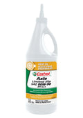 80W-90 Gear Oil, 1 Quart E7073