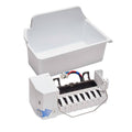 Built-in Icemaker V4769