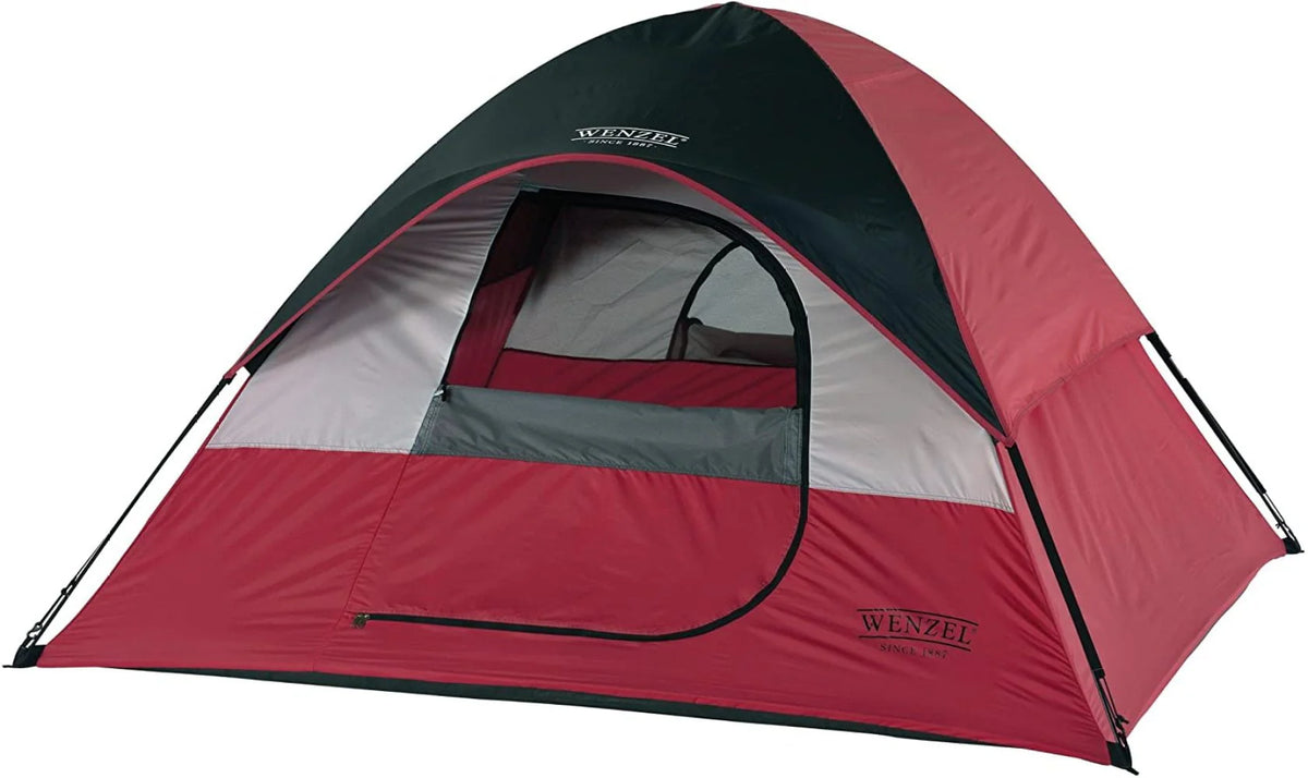 Dome Tent W244