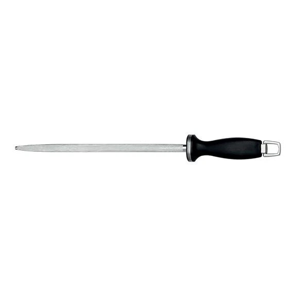 12 Sharpening Steel B631836