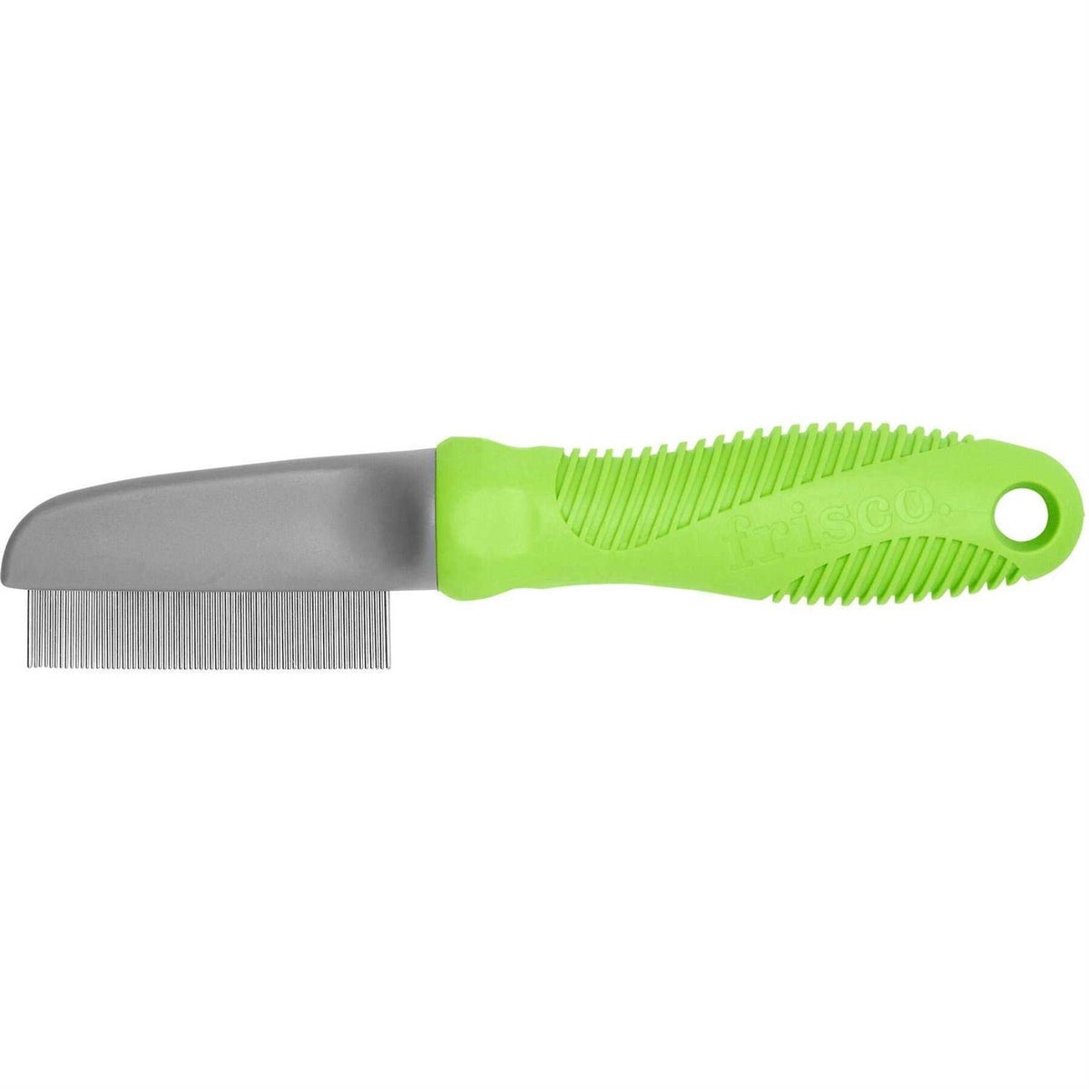 Flea Comb for Cats & Dogs O464