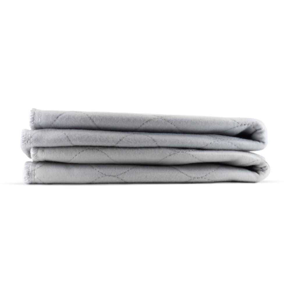 Washable Dog Pee Pads T948