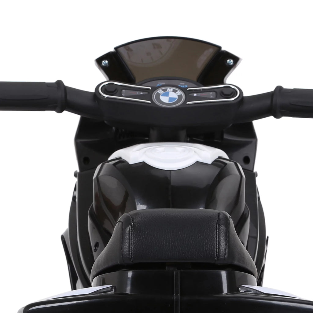 3 Wheels Electric Kids Motorcycle G782