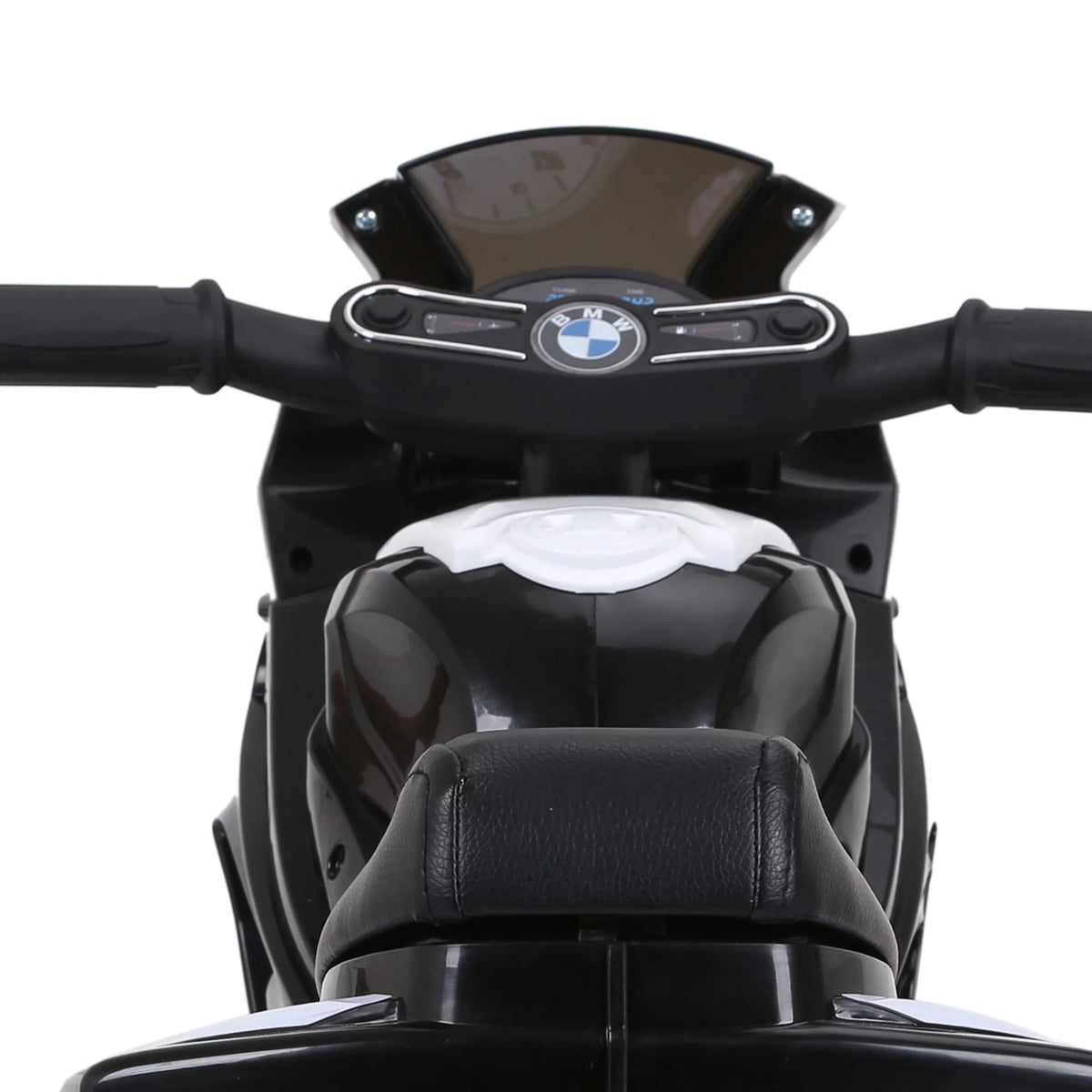 3 Wheels Electric Kids Motorcycle G782