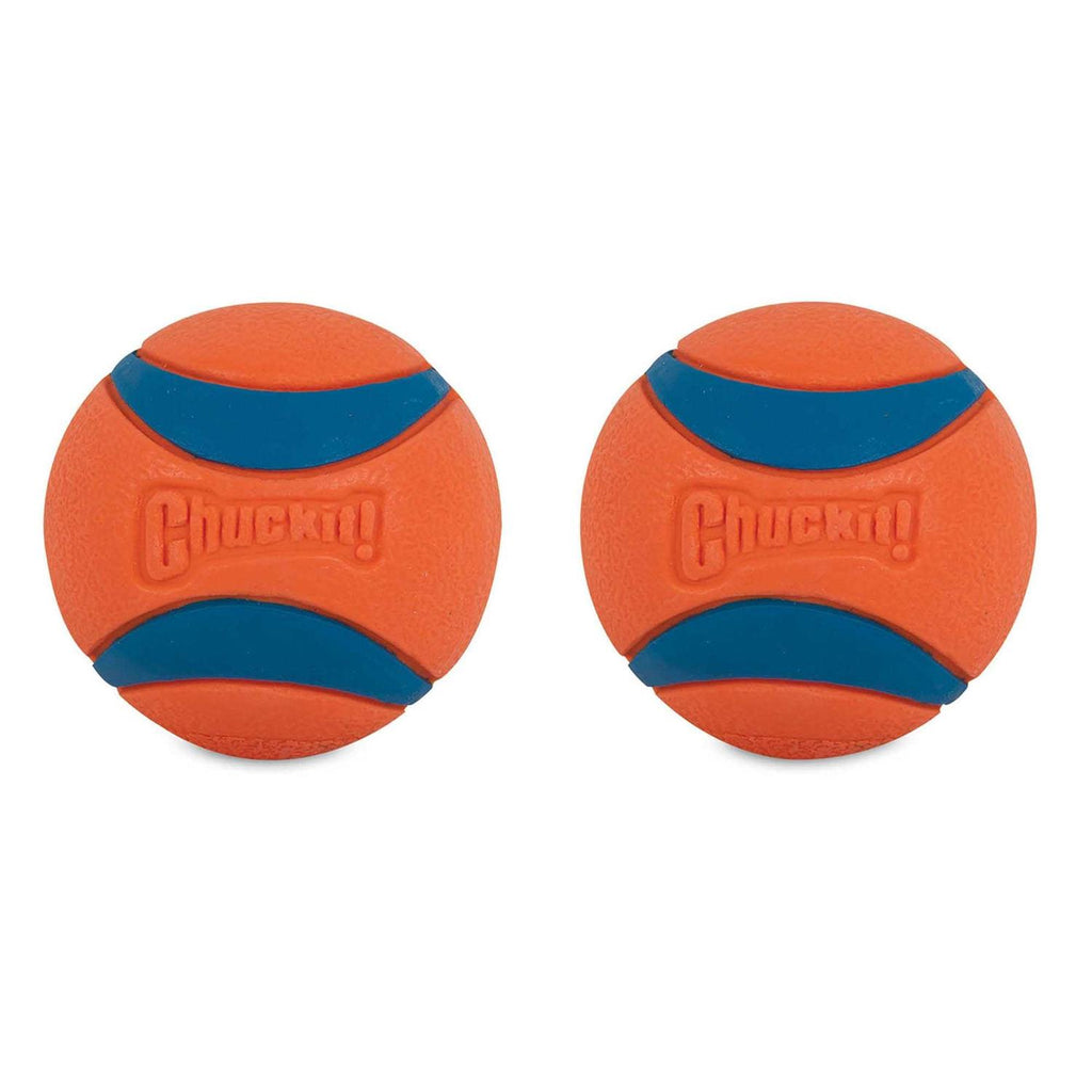 Ultra Ball K413