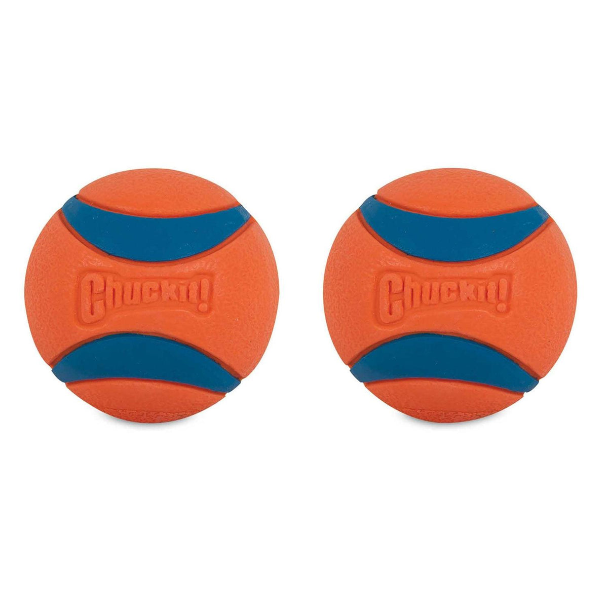 Ultra Ball K413