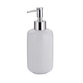 Liquid Soap Dispenser M1175