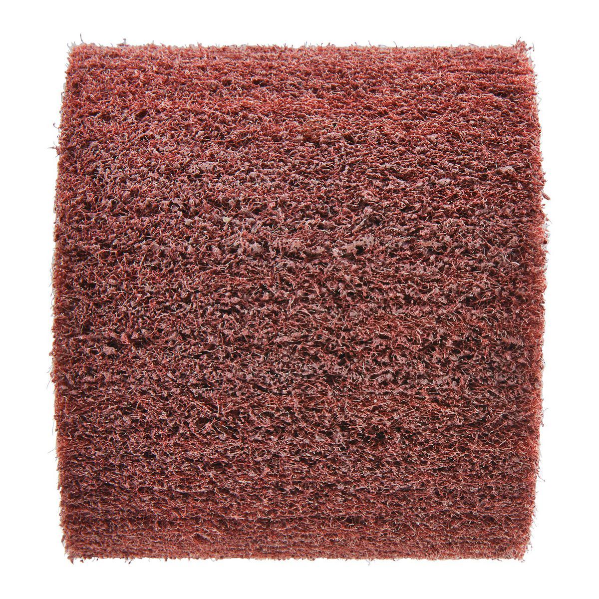 4-1/2 in. x 4 in. x 3/4 in. 60-Grit Finishing Drum U5825