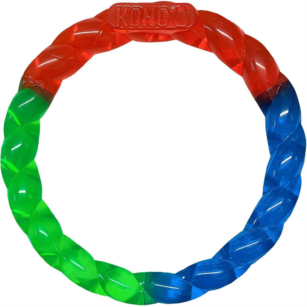 Ring S601598