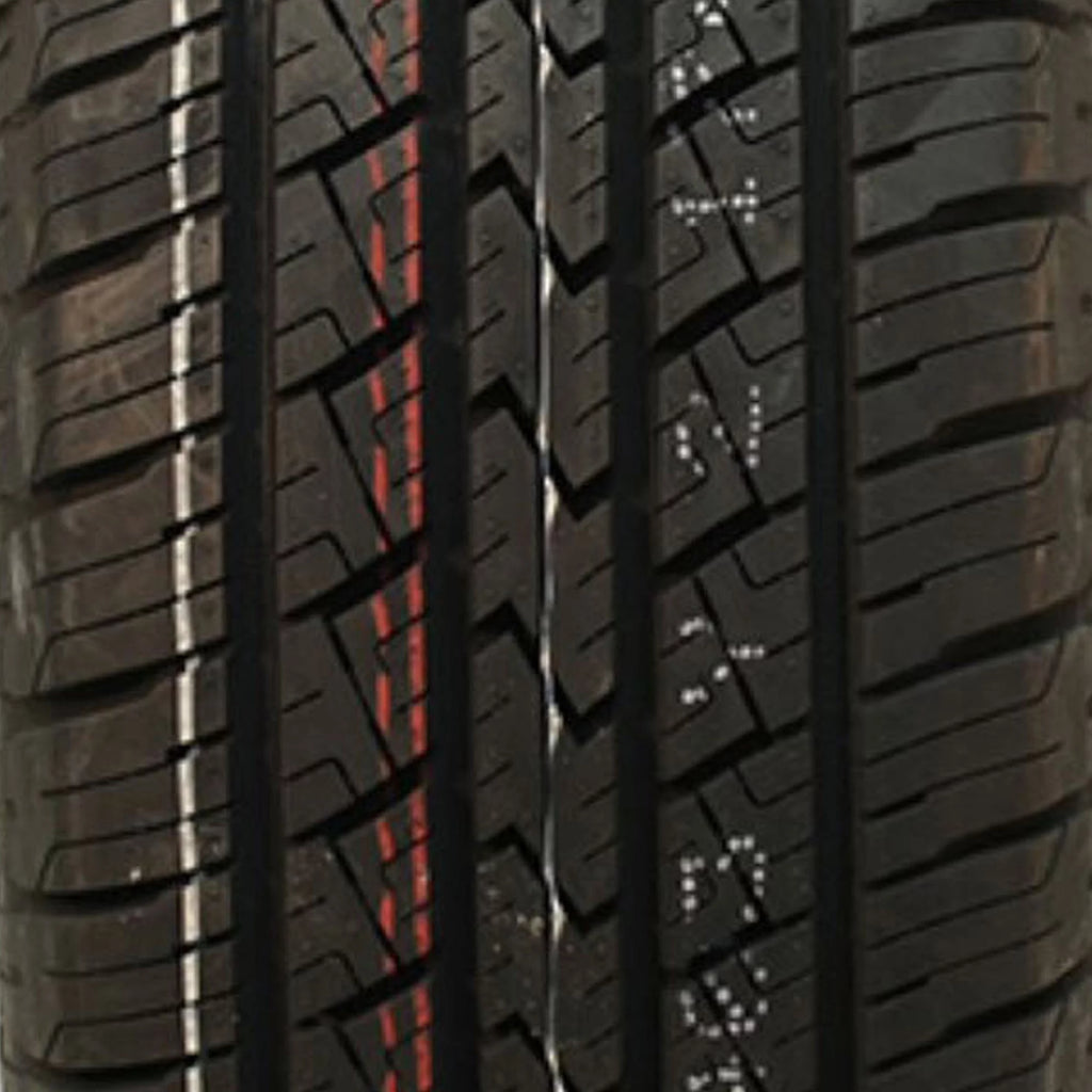 P235/70R16 104T Light Truck Tire G199150