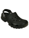 Sport Clog Y896340