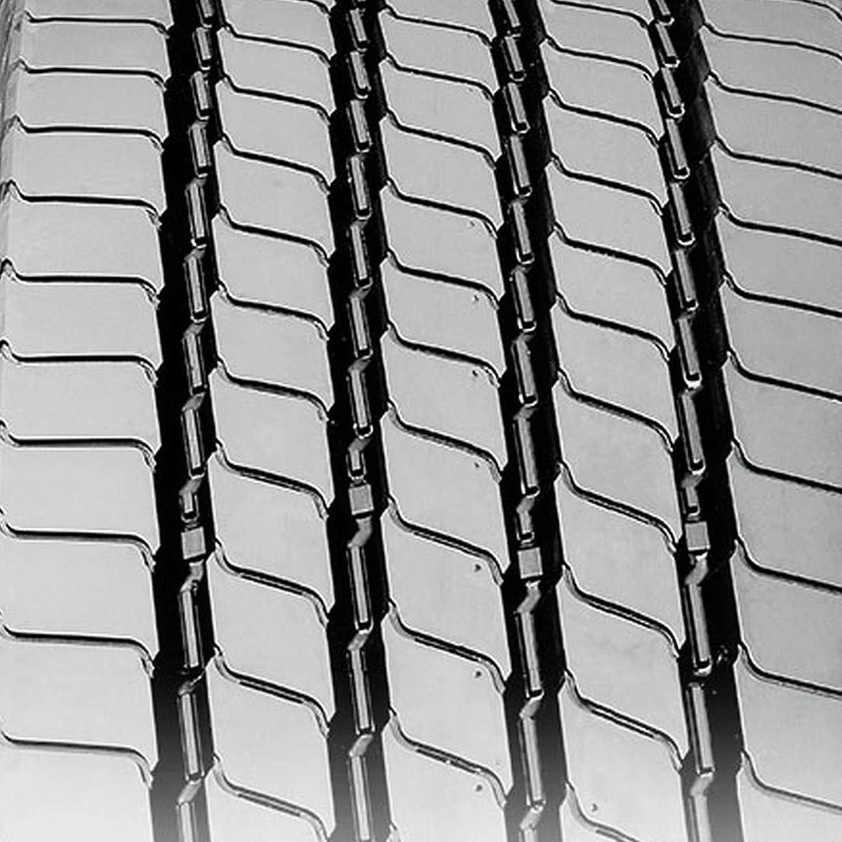 225/70R19.5 Commercial Tire E430
